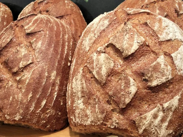 Bild 1: Bäckerei & Café im Famila